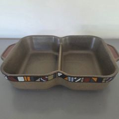 Serving Dish Denby