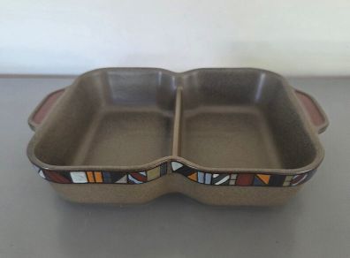 Serving Dish Denby
