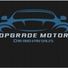 TopGrade Motors