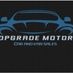 TopGrade Motors