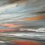 Brand new original artwork Image 8