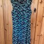 Oasis dress Image 2