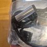Koso Motorbike Speed Sensor Image 2