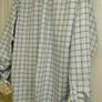 Vintage Tommy Hilfiger Shirt. XL. Image 2