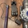 dyson D6 Image 3