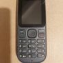 Nokia Model 100  RH-130, in excellent condition Image 4