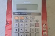 calculator
