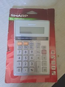 calculator