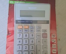 calculator
