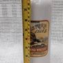 Dew of the western isles ,highland,,Train & McIntyre Ltd Glasgow whiskey jug/bottle ,see pictures for condition, sold as is ,,hard to come by, little damage chip on rim ,see pictures Image 10