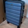 Luggage Image 2