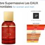Les Eaux Primordiales Ambre Supermassive Image 3