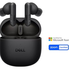 Dell Pro Plus Earbuds - EB525
