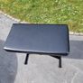 keyboard piano music seat bench Image 5