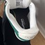 shoes Image 6