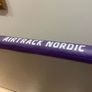 Airtrack Image 3
