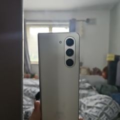 samsung zfold 5