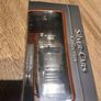 Atlas Editions M1 Bmw(chromed) Image 6