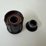 Freehub & cup Image 2