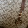 Coach Bag Image 2