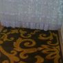 Rug Lovely Reduced!!! Image 5