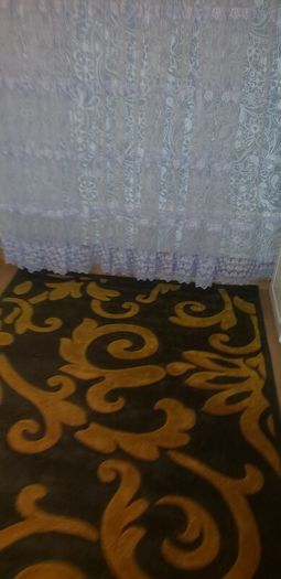 Rug Lovely Reduced!!!