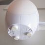 TommeeTippee Groegg Digital ColourChangeThermometer Image 4