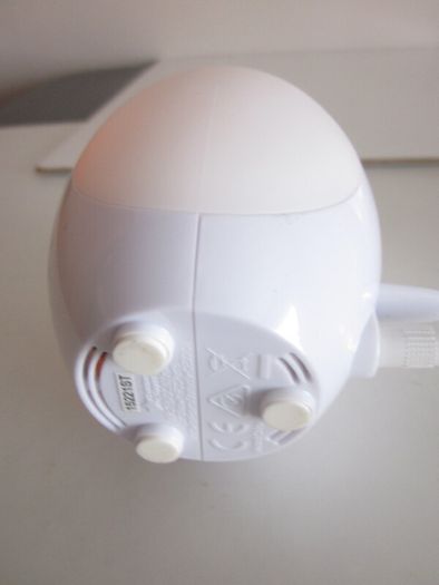 TommeeTippee Groegg Digital ColourChangeThermometer
