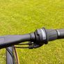 Kuma electric bike Image 7