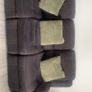 3&2 Seater Kilkenny Image 4
