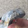 15 x Xbox One Controllers (Free Post) Image 7