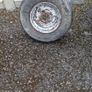 Mcalinden Kingfisher Boat 19Ft Image 5