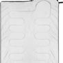 NEW SALE | Sleeping Bag Camping Sleep Bags: Sportneer Warm Sleeping Bags for Single Adults 3-4 Season Waterproof Lightweight Large Ultralight suit for Adult Man Fishing Travel Outdoor Image 3