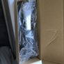 Sustain Pedal Image 4