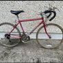 4 bikes Image 3