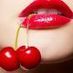 ausra.sumskiene