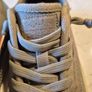 Bobs Sketchers Image 9