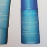 Clarins Hydra-essentiel gift set New Image 4