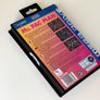 Ms. Pac-Man for Sega Mega Drive - Boxed and Minty Image 5