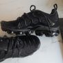 Vapourmax as new 8.5uk 100% genuine Image 10
