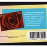 2014 Ireland Spring Stamp & Coin Fair Souvenir Booklet overprinting the 2014 Greetings Booklet Mint Never Hinged (MNH) Image 4