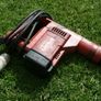 Hilti TE 54 (in good working order) Image 6