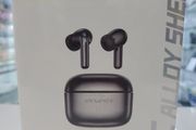 Awei TA13 ANC Wireless Earbuds