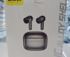 Awei TA13 ANC Wireless Earbuds