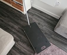 trolley dolly