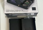 POWERTRAY Foldable Wireless Charging Valet Tray iPhone apple Samsung Huawei lg