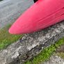 Kayak Dagger Approach 9.0 Image 7