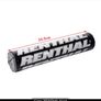 Motorcycle Handllebar Protector Image 9