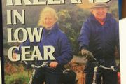 Round Ireland in Low Gear