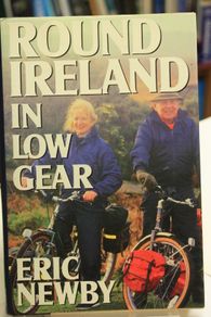Round Ireland in Low Gear